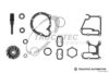 MERCE 3522001404OL Repair Kit, water pump